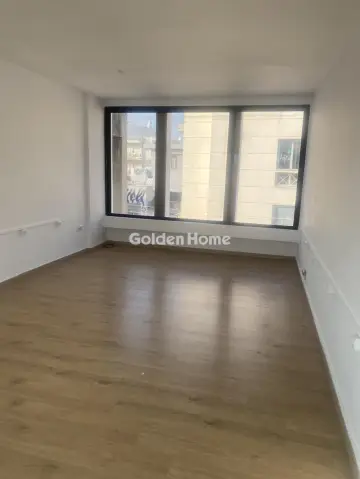 Γραφείο 33τ.μ. προς ενοικίαση φωτογραφία 5313497