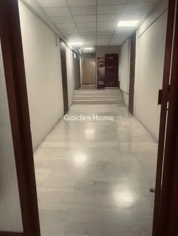 Γραφείο 33τ.μ. προς ενοικίαση φωτογραφία 5313498