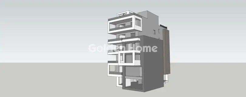 Διαμέρισμα 101τ.μ. προς πώληση φωτογραφία 5313765