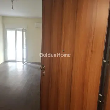 Apartment 55m<sup>2</sup> for rent photo 6