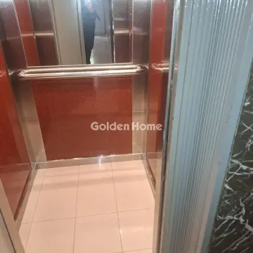 Apartment 55m<sup>2</sup> for rent photo 16