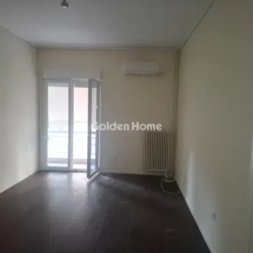 Apartment 55m<sup>2</sup> for rent photo 1