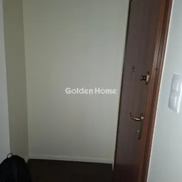 Apartment 55m<sup>2</sup> for rent photo 7