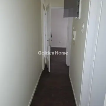 Apartment 55m<sup>2</sup> for rent photo 4