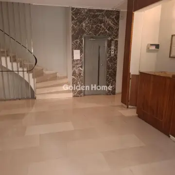 Apartment 55m<sup>2</sup> for rent photo 15