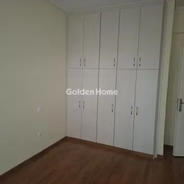 Apartment 55m<sup>2</sup> for rent photo 3