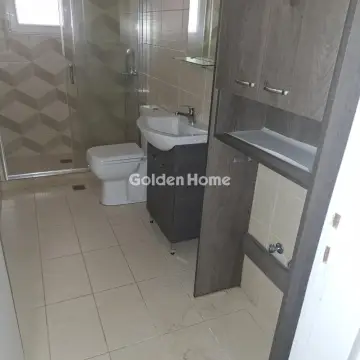 Apartment 55m<sup>2</sup> for rent photo 12