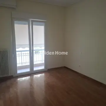 Apartment 55m<sup>2</sup> for rent photo 2