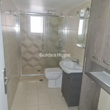 Apartment 55m<sup>2</sup> for rent photo 13