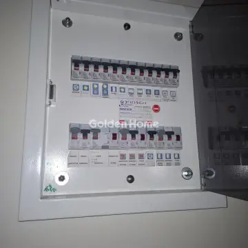 Apartment 55m<sup>2</sup> for rent photo 14