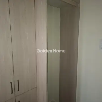 Apartment 55m<sup>2</sup> for rent photo 11