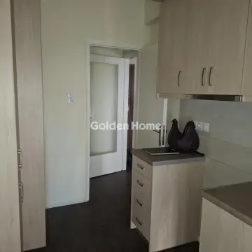 Apartment 55m<sup>2</sup> for rent photo 9