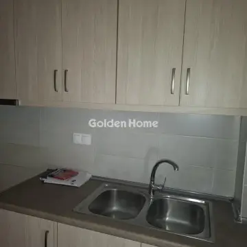 Apartment 55m<sup>2</sup> for rent photo 10