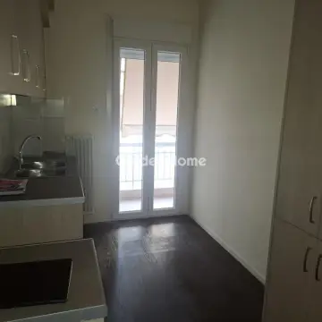 Apartment 55m<sup>2</sup> for rent photo 5