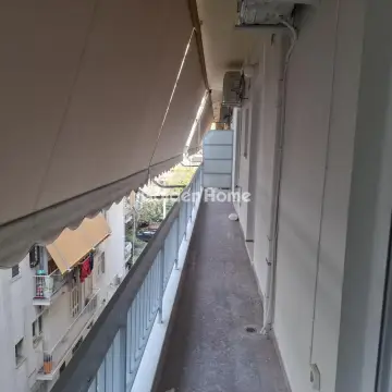 Apartment 55m<sup>2</sup> for rent photo 8