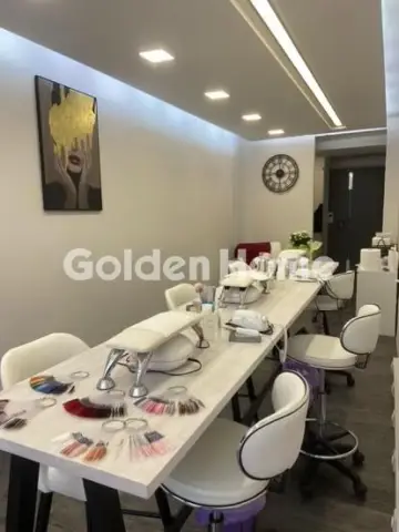 Selling a Business 62m<sup>2</sup> for sale photo 1