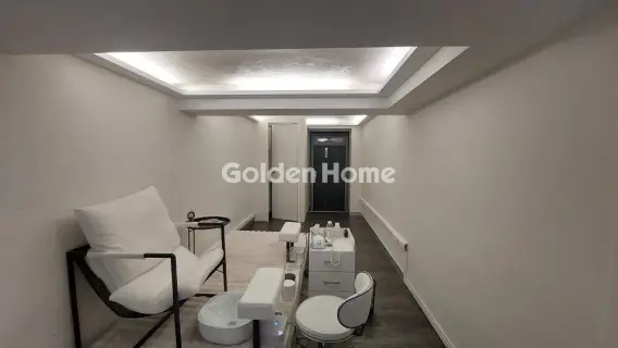 Selling a Business 62m<sup>2</sup> for sale photo 4