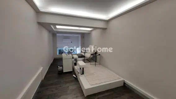 Selling a Business 62m<sup>2</sup> for sale photo 3