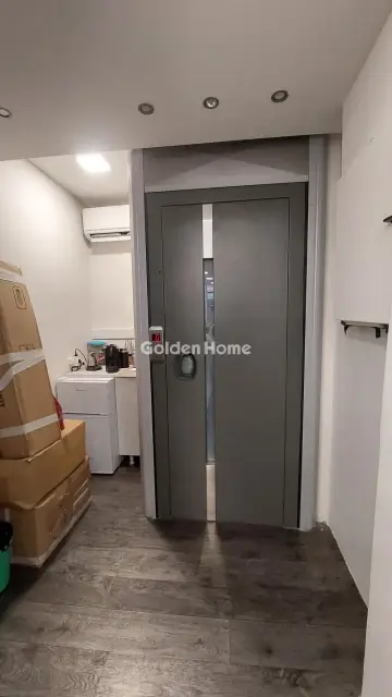 Selling a Business 62m<sup>2</sup> for sale photo 5