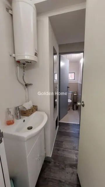 Selling a Business 62m<sup>2</sup> for sale photo 6