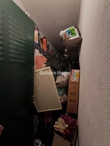 Διαμέρισμα 71τ.μ. προς πώληση φωτογραφία 5313765