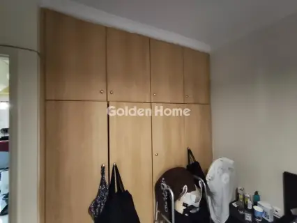 Διαμέρισμα 71τ.μ. προς πώληση φωτογραφία 5313734