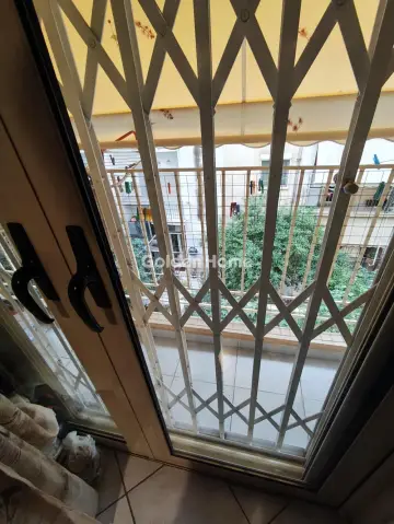 Διαμέρισμα 71τ.μ. προς πώληση φωτογραφία 5313761