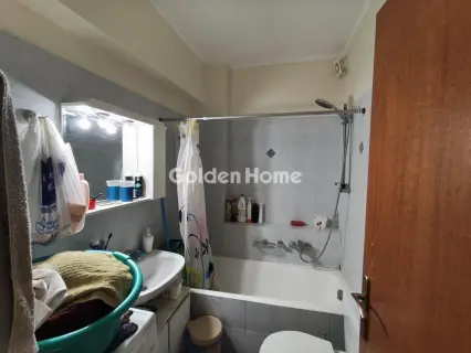 Διαμέρισμα 71τ.μ. προς πώληση φωτογραφία 5313713