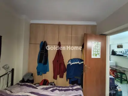 Διαμέρισμα 71τ.μ. προς πώληση φωτογραφία 5313735