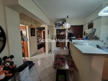 Διαμέρισμα 71τ.μ. προς πώληση φωτογραφία 5313716