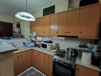 Διαμέρισμα 71τ.μ. προς πώληση φωτογραφία 5313712