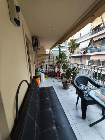 Διαμέρισμα 71τ.μ. προς πώληση φωτογραφία 5313708