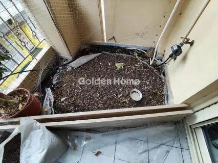 Διαμέρισμα 71τ.μ. προς πώληση φωτογραφία 5313759