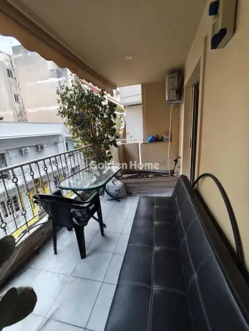 Διαμέρισμα 71τ.μ. προς πώληση φωτογραφία 5313760