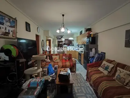 Διαμέρισμα 71τ.μ. προς πώληση φωτογραφία 5313714