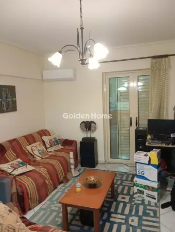 Διαμέρισμα 71τ.μ. προς πώληση φωτογραφία 5313711