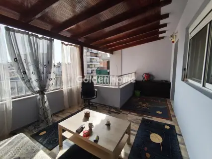 Floor Apartment 118m<sup>2</sup> for sale photo 5314054