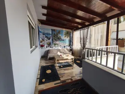 Floor Apartment 118m<sup>2</sup> for sale photo 5314096