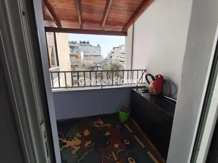 Οροφοδιαμέρισμα 118τ.μ. προς πώληση φωτογραφία 5314132