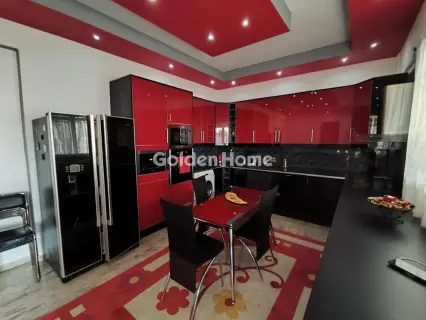 Floor Apartment 118m<sup>2</sup> for sale photo 5314056