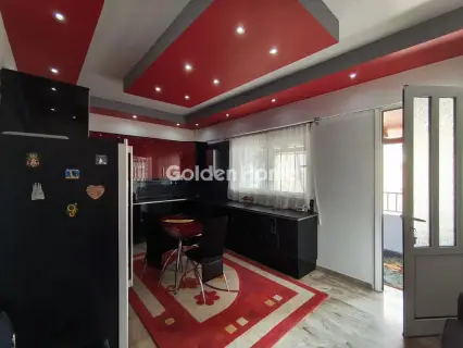 Floor Apartment 118m<sup>2</sup> for sale photo 5314104