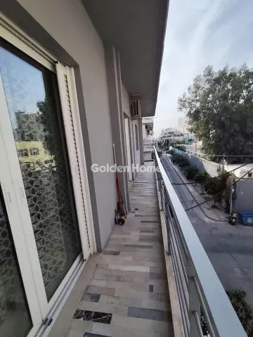 Floor Apartment 118m<sup>2</sup> for sale photo 5314133