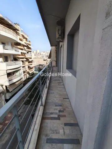 Οροφοδιαμέρισμα 118τ.μ. προς πώληση φωτογραφία 5314114