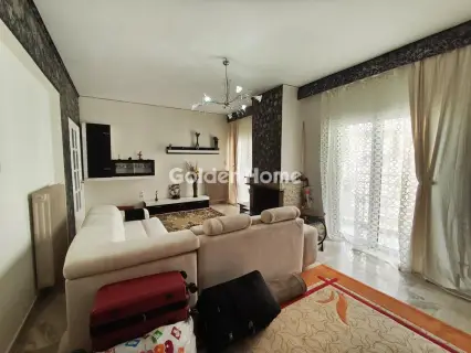 Οροφοδιαμέρισμα 118τ.μ. προς πώληση φωτογραφία 5314062