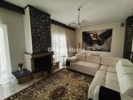 Floor Apartment 118m<sup>2</sup> for sale photo 5314053