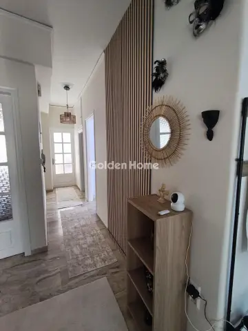 Floor Apartment 118m<sup>2</sup> for sale photo 5314106