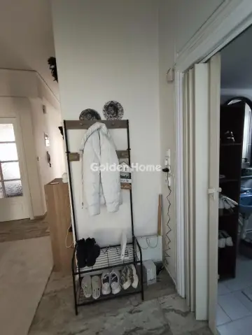 Floor Apartment 118m<sup>2</sup> for sale photo 5314125