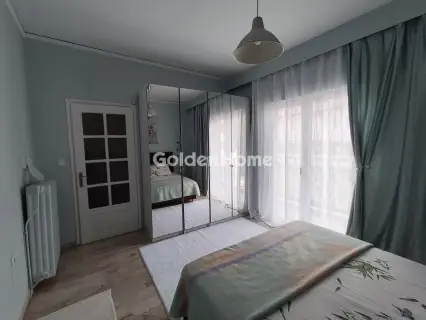 Floor Apartment 118m<sup>2</sup> for sale photo 5314060