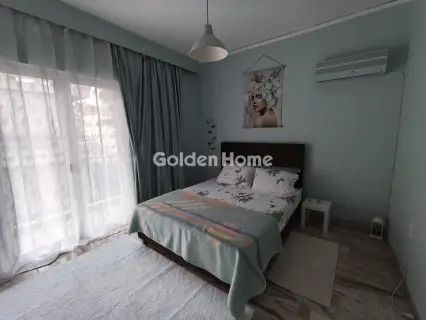 Floor Apartment 118m<sup>2</sup> for sale photo 5314078