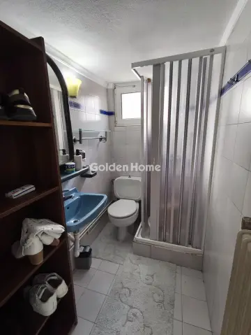 Floor Apartment 118m<sup>2</sup> for sale photo 5314057